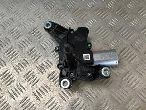 Haval H2 2018-on (Premium) Rear Wiper Motor
