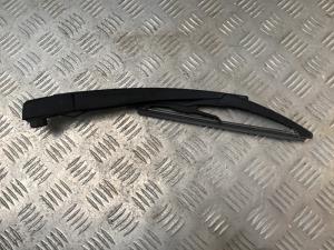Haval H2 2018-on (Premium) Rear Wiper Arm