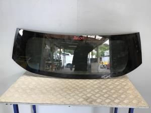 Haval H2 2018-on (Premium) Rear Screen Glass