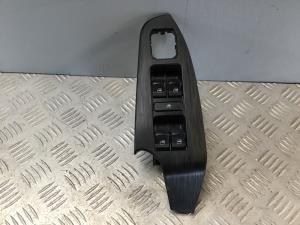 Haval Jolion 2020-on Window Master Switch