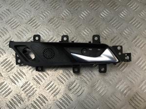Haval Jolion 2020-on RF Door Interior Handle