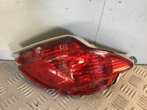Lexus RX RX 450h 2009-2011 Rear Fog Light