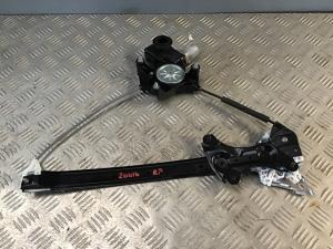 Lexus UX UX 200 2018--on RF Door Elec Regulator