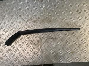 Toyota Noah/Voxy AZR60 2001-2007 Rear Wiper Arm