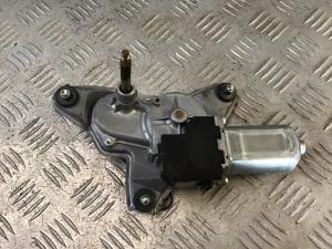 Toyota Noah/Voxy AZR60 2001-2007 Rear Wiper Motor