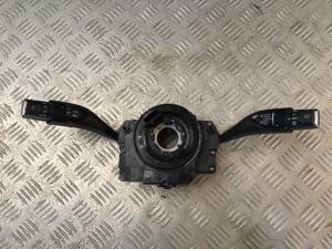 Haval Jolion 2020-on Combination Switch