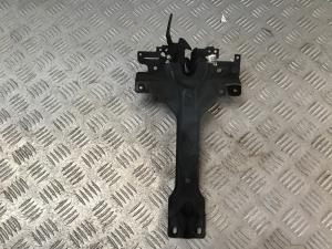 Haval Jolion 2020-on Bonnet Catch ( Lock )