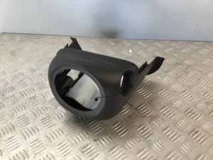 Haval Jolion 2020-on Steering Column Shrouds