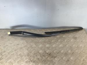 Lexus IS200-T ASE30 LF Wiper Arm
