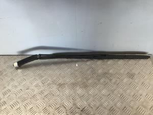 Lexus IS200-T ASE30 RF Wiper Arm
