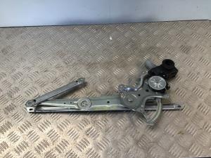 Lexus IS200-T ASE30 LF Door Elec Regulator