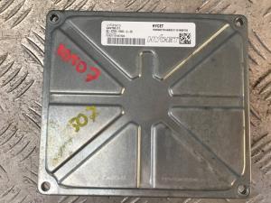Haval Jolion 2020-on Transmission Computer