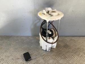 Haval Jolion 2020-on Electric Fuel Pump