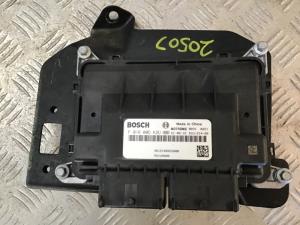 Haval Jolion 2020-on ECU Computer