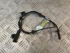 Haval Jolion 2020-on LF ABS Sensor