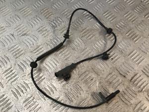 Haval Jolion 2020-on RF ABS Sensor
