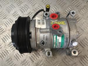 Haval Jolion 2020-on Air Cond Pump Assy