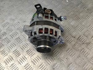Haval Jolion 2020-on Alternator