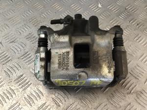 Haval Jolion 2020-on RF Disc Brake Caliper