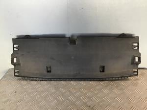 Lexus IS200-T ASE30 1 Pce Front Stone Tray