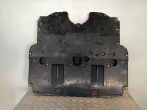 Lexus IS200-T ASE30 Front Bumper Under Tray