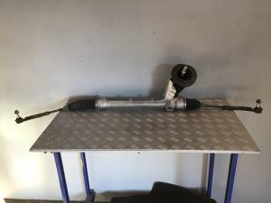 Haval Jolion 2020-on Front Electric Steering Rack