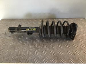 Haval Jolion 2020-on LF ABS Strut