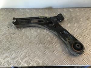 Haval Jolion 2020-on LF Lower Arm