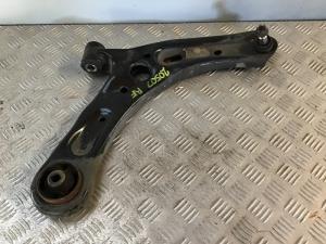Haval Jolion 2020-on RF Lower Arm