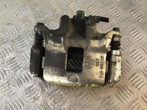 Haval Jolion 2020-on LF Disc Brake Caliper