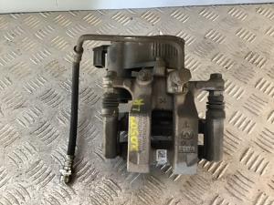 Haval Jolion 2020-on LR Electric Disc Caliper