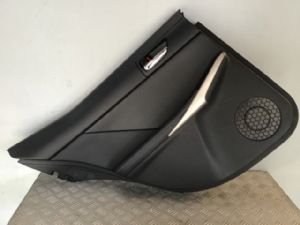 Lexus IS200-T ASE30 LR Door Trim Elec