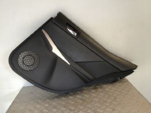 Lexus IS200-T ASE30 RR Door Trim Elec