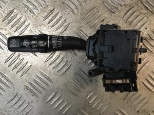 Toyota Fielder ZZE122 Wiper Switch