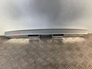 Toyota Noah/Voxy AZR60 2001-2007 Tailgate Garnish 1 Piece