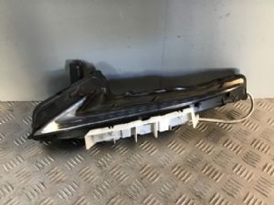 Lexus IS300 AVE30 L Daytime Running Light