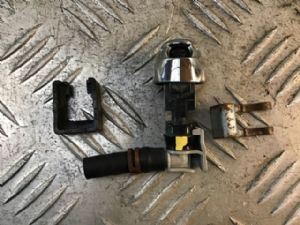Lexus IS300 AVE30 LF Headlight Washer