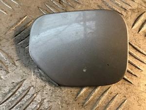 Lexus IS300 AVE30 Front Tow Hook Cover