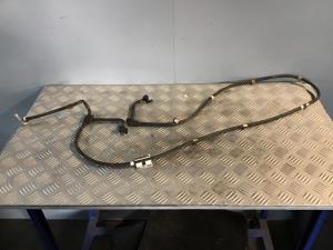 Lexus IS300 AVE30 Misc Item