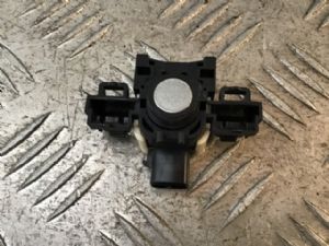 Lexus IS300 AVE30 LF Parking Sensor