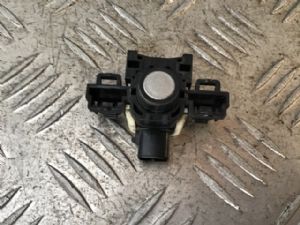 Lexus IS300 AVE30 RF Parking Sensor