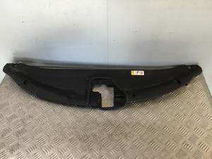Lexus UX UX 200 2018--on Front Slam Panel Cover