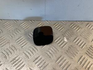 Lexus RX330 RX330 Front Tow Hook Cover
