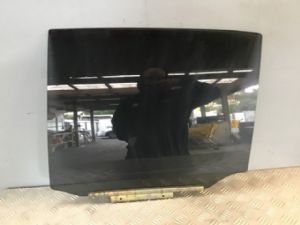 Lexus RX330 RX330 LR Door Glass
