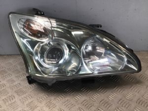 Lexus RX330 RX330 R Headlight