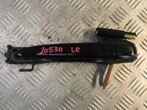 Lexus RX330 RX330 LR Door Exterior Handle
