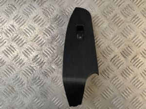 Haval Jolion 2020-on LF Window Switch