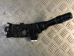 Lexus IS F USE20 Headlight Switch