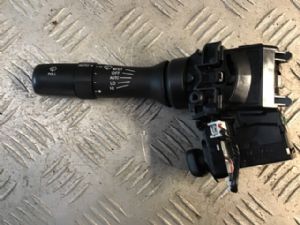 Lexus IS F USE20 Wiper Switch