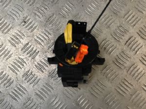 Lexus IS F USE20 Air Bag Clock Spring